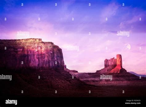 Sentinel Mesa Hi Res Stock Photography And Images Alamy