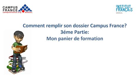 Comment Ouvrir Un Compte Tudiant Bnp Paribas Proc Dure Campus France