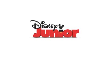 Disney Junior Celebrates 10 Years Of Milestones And Magic The Walt