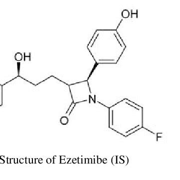 a. Structure of Cefixime b. Structure of Dicloxacillin | Download ...