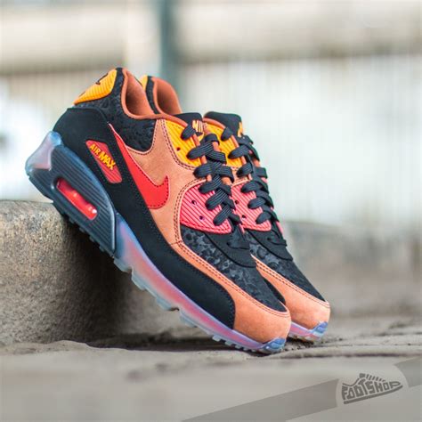 Nike Air Max 90 Ice Hw Qs