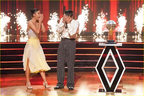 Charli Damelio Reflects On Winning Dancing With The Stars Season 31 Photo 1362952 Photo