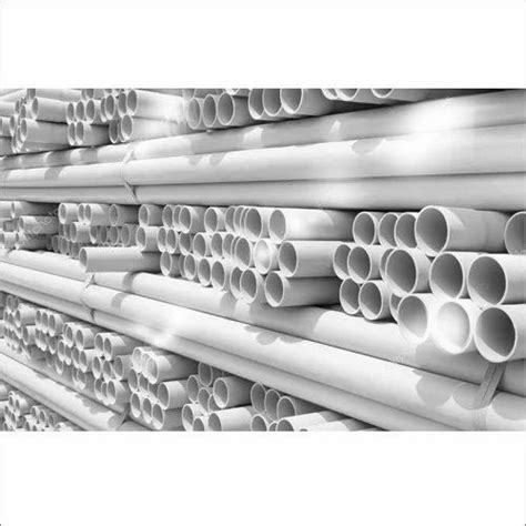 25mm Pvc Conduit Pipe At Rs 26 Piece Pvc Electrical Conduit Pipes In Ahmedabad Id 2853357939573