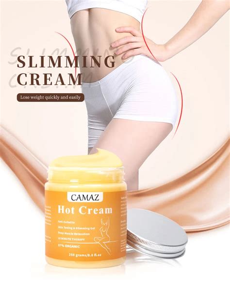 Private Label Weight Loss For Tummy Face Body Belly Burn Fat Burning Shaping Waist Hot Slimming