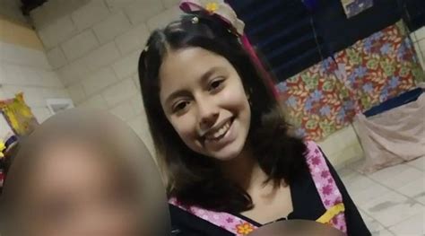 Adolescente de 13 anos é morta por amiga tiro na nuca em Taubaté