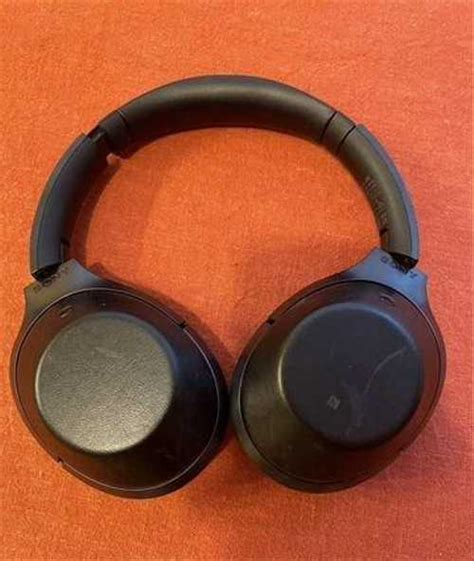 Sony Mdr X Bluetooth Festima Ru