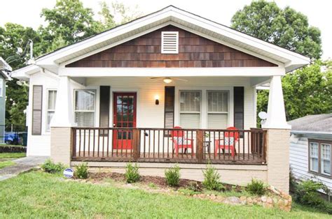 1233 Worthington St Chattanooga Tn 37405 Mls 1301459 Redfin
