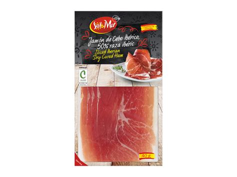 Jambon Cru Lidl Suisse Archive Des Offres Promotionnelles