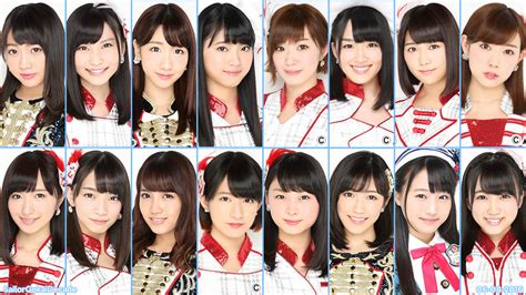 AKB48 Team B