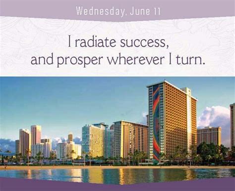 AffirmationTuesday Louise Hay Affirmations Positive Words Affirmations