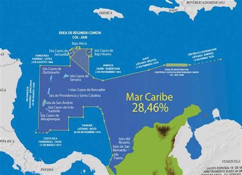 Estrategia MarÍtima EvoluciÓn Y Prospectiva Pdf Descargar Libre