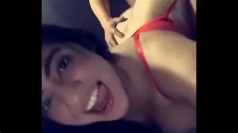 Chicas En Bikini De Espalda Video Porno HD PornoZorras