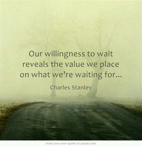 Waiting Quotes Quotesgram