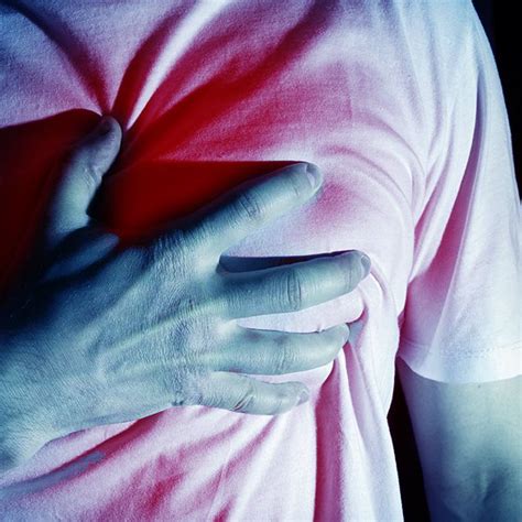 Home Remedies For Heartburn How To Treat Gerd Without Medication Men