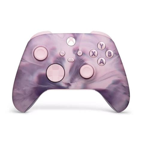 Xbox Wireless Controller Dream Vapor Special Edition Ebay