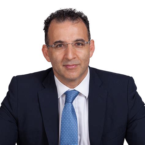 A&O Shearman: the mega law firm merger goes live today. Here's what you