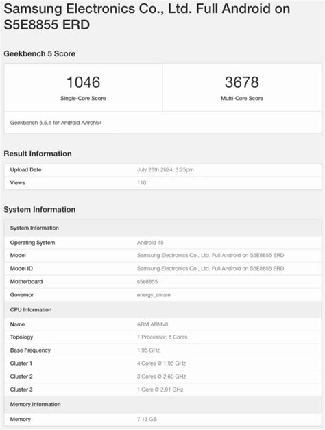 Das Galaxy A G Smartphone Ist Bereits In Der Imei Datenbank