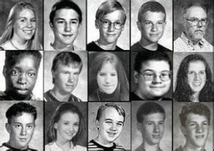 10 Things You Didn't Know About Columbine Pictures - cdpfqz9