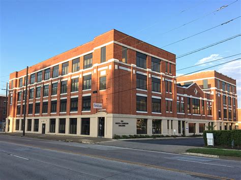 Bill Gladstone Group Harrisburg Commercial Industrial Office And