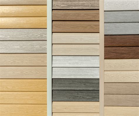 Vinyl Siding Trends for 2023 | Siding & More Construction Company