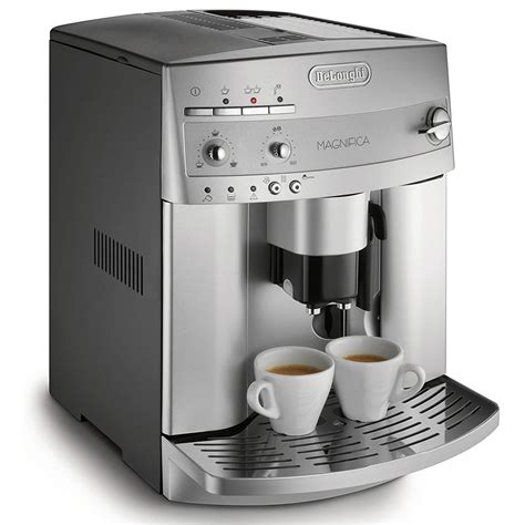 Delonghi Ec702 Review My Honest Thoughts Is It For You 2022