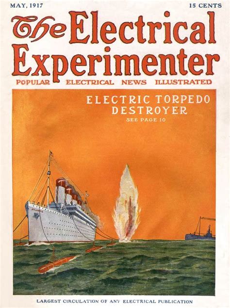 The superweapon and the Anglo-American imagination — III – Airminded