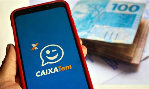 Cartão De Crédito Caixa Tem Novidade Na Poupança Digital