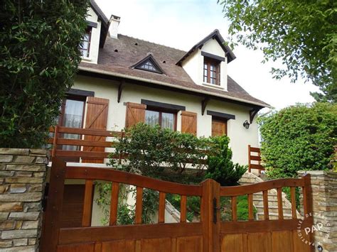 Vente Maison M Viry Ch Tillon M De