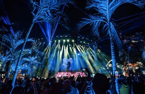 Zamna Tulum Announces Winter 2021 Dates Edm Life