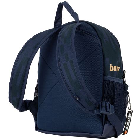 Mochila Nike Barcelona 22 JDI Mini BKPK SU 11 Litros Centauro