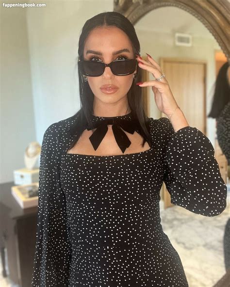 Christy Carlson Romano Thechristycarlsonromano Nude Onlyfans Leaks Fappening Fappeningbook