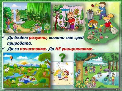 17. Опазване на природата - РК, Просвета, В. П.