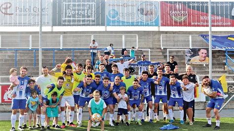 La Unió és equip de Superlliga Hora Nova