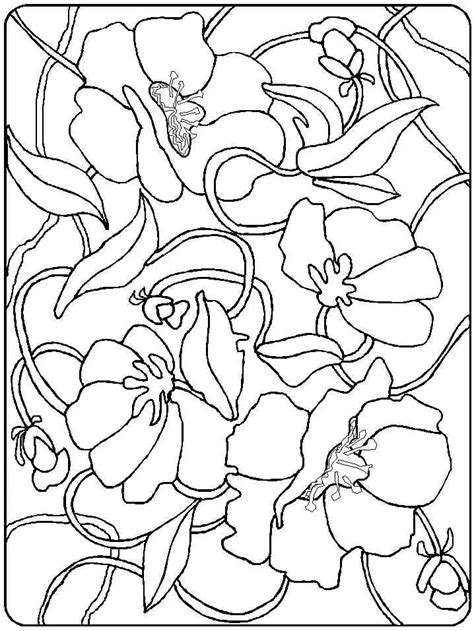 Remembrance Day Coloring Pages Coloring Cool