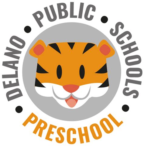 Delano Public Schools Preschool - Delano Community Education