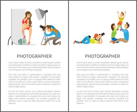 Couple Bikini Nude Photo Stock Vectors And Vector Art Shutterstock
