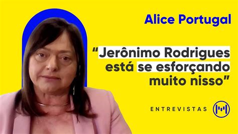 Base Petista Na Bahia Precisa Melhorar Rela O Setores M Dios E