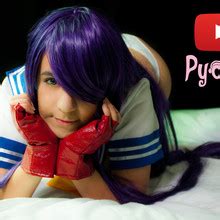 Laurapyon Nude Patreon Leaks 2025 Fapopedia