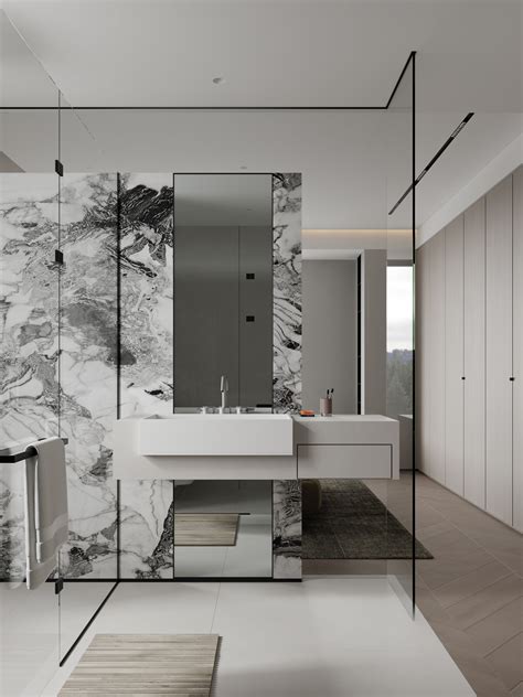 Gd Design 13 Images Behance