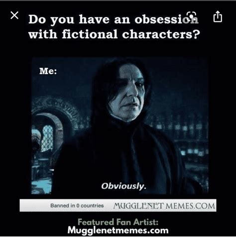 Pin By Heidi Evans On Harry Potter Memes In 2024 Harry Potter