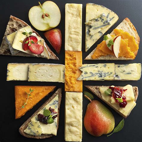Food CZ