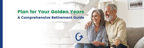 Essential Things You Need To Know In Retirement A Comprehensive Guide