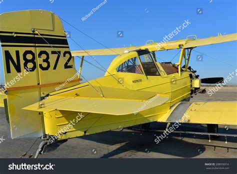 Grumman Ag Cat Stock Photos And Pictures 26 Images Shutterstock
