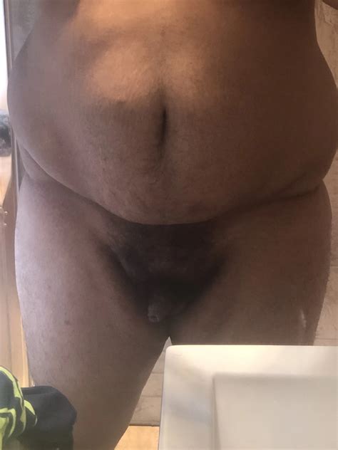 After Shower Nude Pics Xhamster