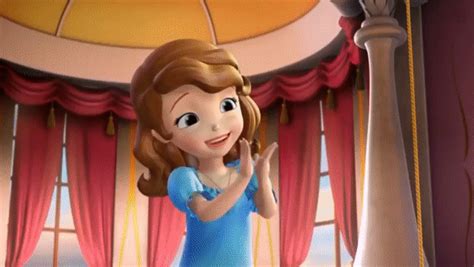 Sofia The Firstother Fandoms Photo