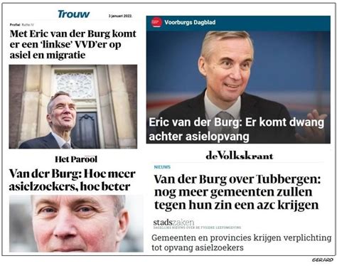 Stormvogel On Twitter Rt Triumpf Vvd Wij Geven Asielzoekers Nog