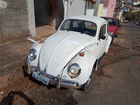 Carro Reliquia Fusca Venda Em Todo O Brasil Busca Acelerada