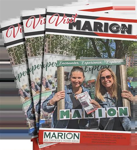 The Naked Gun MOVIE At The Marion Palace Theatre Marion Area Convention And Visitors Bureau