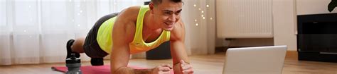 Hydroxycut Hardcore Elite Review Upd Legit Or Scam
