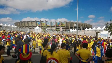 Conexão Raul Soares por guto victorino COPA EM BH PRESENCIEI A FESTA